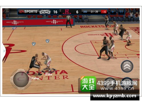 5845cc威尼斯NBA新赛季开启：重返球场，全面解读最新赛程安排 - 副本