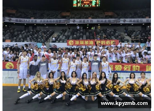 5845cc威尼斯江苏肯帝亚队遭遇失利，教练组积极调整备战下一场比赛