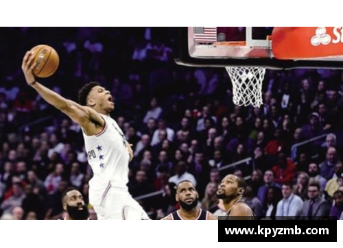 5845cc威尼斯NBA新赛季球员排名：谁将成为明星？