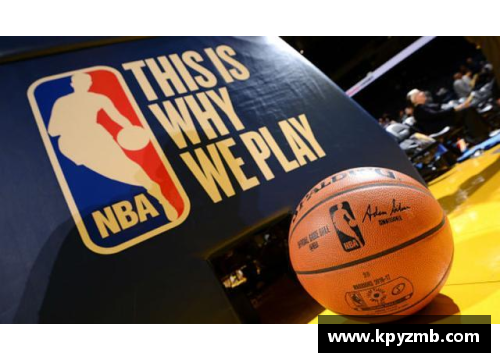 5845cc威尼斯NBA直播吧触屏版：全方位篮球赛事实况及赛程分析 - 副本