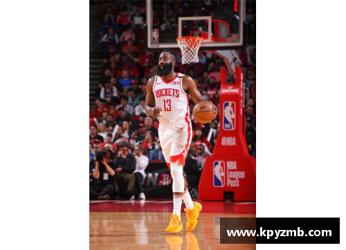 5845cc威尼斯战术精解：勇士对决火箭，NBA精彩回放揭秘