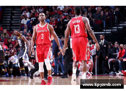 5845cc威尼斯NBA火箭队最新阵容一览