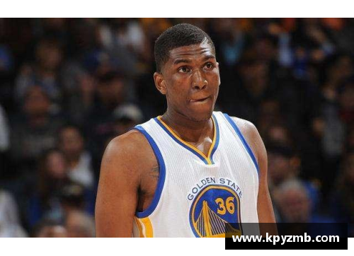 5845cc威尼斯NBA：库里与汤普森尽力了，但勇士还有最后的希望？ - 副本