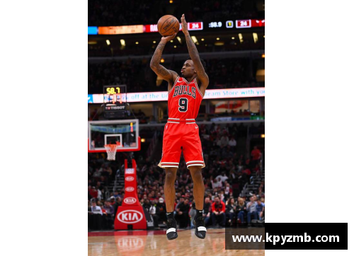 5845cc威尼斯广州男篮签下前NBA球员安东尼奥-布莱克尼，开启全新篮球篇章