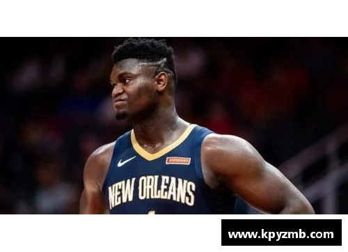 5845cc威尼斯NBA球员群殴事件探讨：竞技场外的边界和职业道德 - 副本