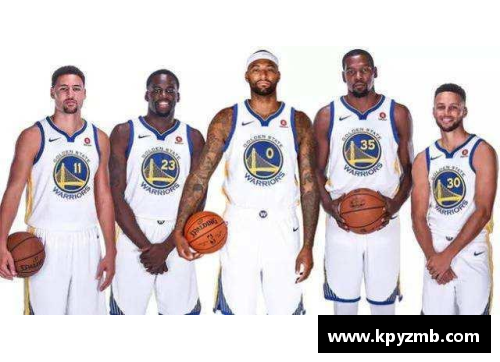5845cc威尼斯NBA百视通在线直播：全面解析赛场精彩，实时更新赛况