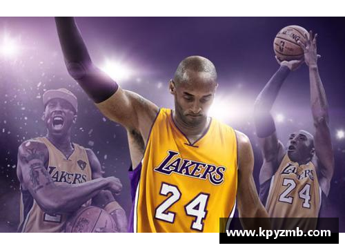 5845cc威尼斯NBA月最佳：探索球场上的明星光芒