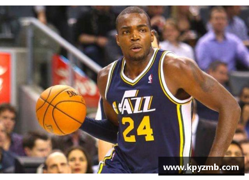 5845cc威尼斯NBA退役球星的新生活：重塑荣耀与人生巅峰 - 副本