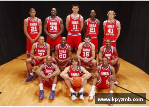 5845cc威尼斯波普 NBA：明星、比赛和背后的故事