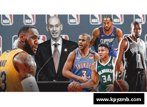 5845cc威尼斯NBA赛季：赛程安排与球队挑战，全面解析2024-2025赛季关键对决