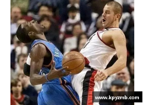 5845cc威尼斯世界杯与NBA：全球体育文化的崛起