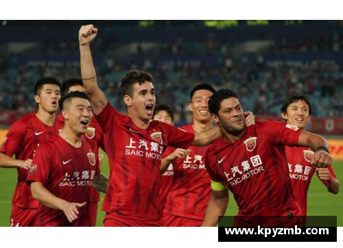 5845cc威尼斯杜高席复出迎首秀，利物浦3-0击败AC米兰晋级欧冠四强 - 副本