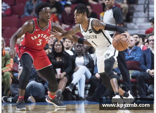 5845cc威尼斯NBA篮网队季前赛：阵容变动与战术演练的全面回顾 - 副本