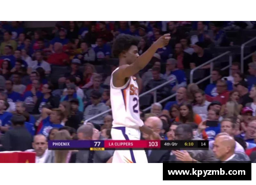 5845cc威尼斯NBA雷神：探索多维篮球天才的传奇生涯