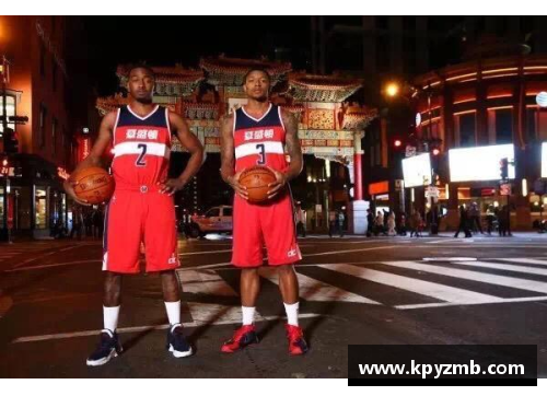 5845cc威尼斯NBA赛场新动向：最新交易及球队动态全解读 - 副本