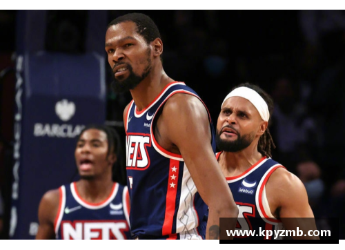 5845cc威尼斯NBA心血管健康：预防与治疗的新进展