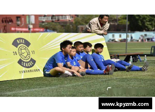 5845cc威尼斯长沙足球之星璀璨闪耀引领青少年热爱足球运动