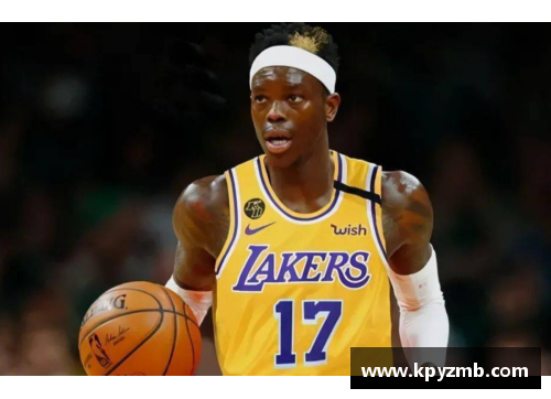 5845cc威尼斯丹尼斯施罗德：从欧洲之星到NBA舞台 - 副本