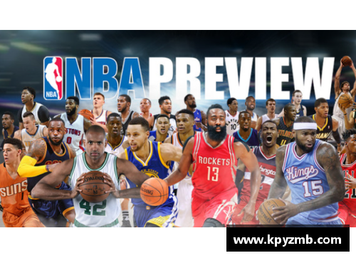 5845cc威尼斯NBA激辩场：赛场内外的热点话题与深度解析