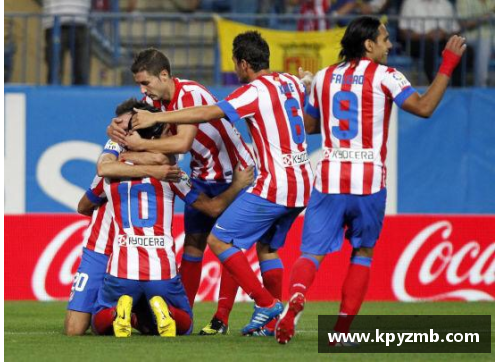5845cc威尼斯马德里竞技大胜马洛卡，Griezmann大放异彩，继续追赶西甲积分榜前列球队