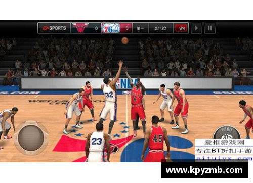 5845cc威尼斯今天NBA直播安排：完整赛程与比赛预告
