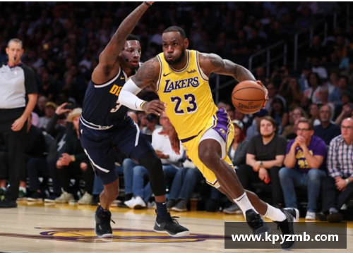 5845cc威尼斯哔哩哔哩：探索NBA的未来与科技交汇的全球现象 - 副本