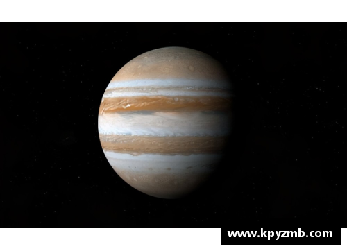 5845cc威尼斯怀斯：未来之星还是昙花一现？