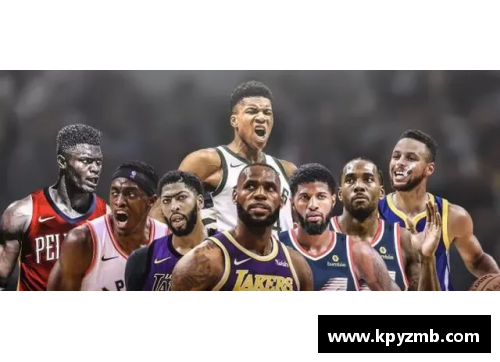 5845cc威尼斯NBA黑人球星遭遇歧视现象的深层分析