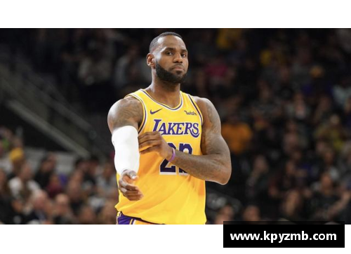 5845cc威尼斯NBA比赛节奏快速紧凑，场上一幕幕惊险不断 - 副本