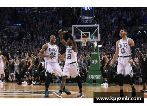 5845cc威尼斯西部抢七：NBA季后赛中的紧张战役 - 副本