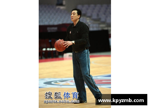 5845cc威尼斯洛阳球员崛起：新锐力量的兴起与挑战