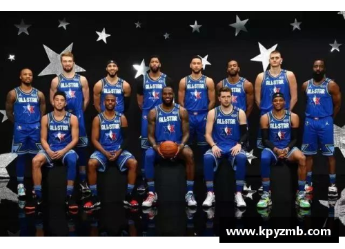 5845cc威尼斯NBA球队战况全览：赛季精彩回顾与明星表现一览