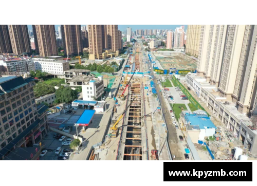 5845cc威尼斯大干100天决战四季度，福州闽清掀起新一轮干事创业热潮