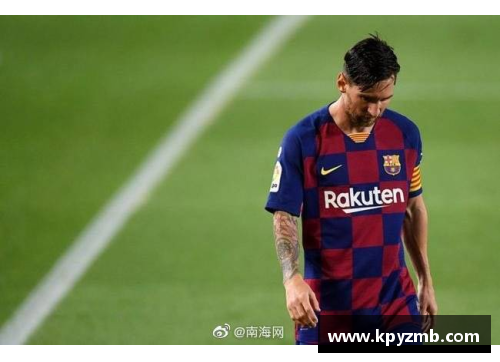 5845cc威尼斯马德里竞技宣布与主教练解约，球队危机临头