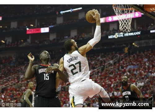 5845cc威尼斯NBA疫情震中：戈贝尔事件引发的联盟危机