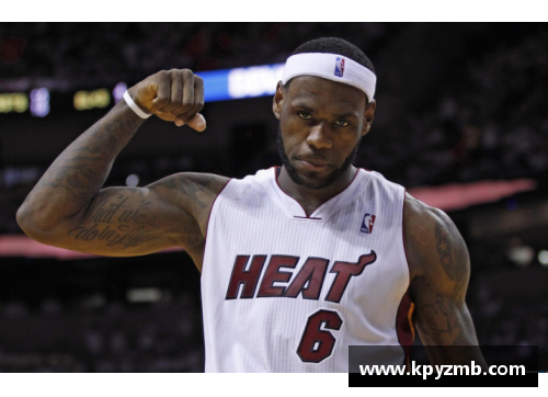5845cc威尼斯闪耀时刻：NBA罗斯精彩集锦 - 副本