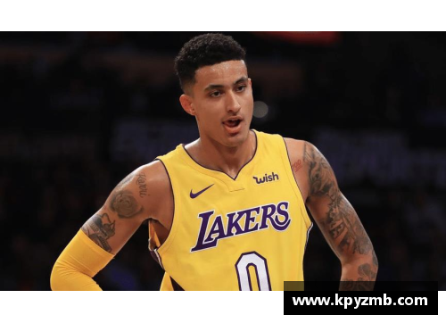 5845cc威尼斯NBA历史上的标志性时刻：湖人队的诞生与传奇篇章