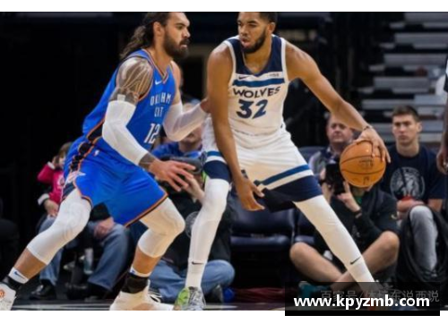 5845cc威尼斯NBA赛事全面解读：虎扑专家深度分析球队战术与球员表现