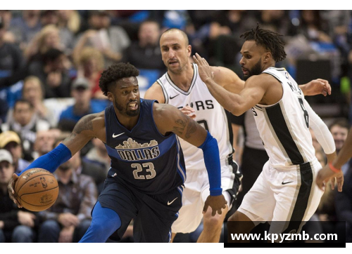 5845cc威尼斯诺艾尔：NBA生涯回顾与技术分析
