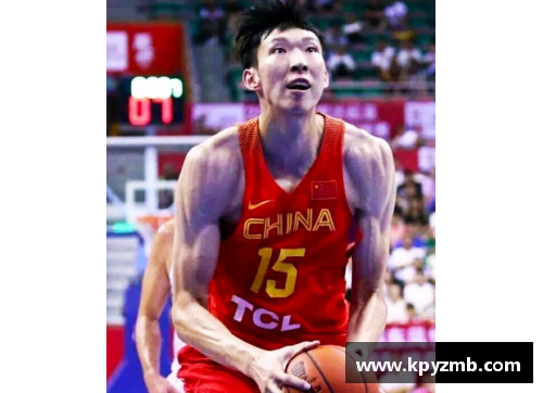 5845cc威尼斯篮球场上疾速成长：最快进步球员风采